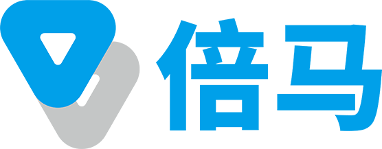 倍马 PMAFT